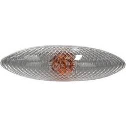 TYC Goodpart Assy 18-0407-00-2 Indicator