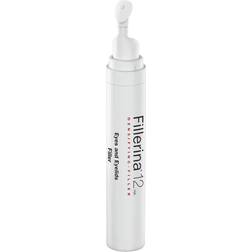 Fillerina 12HA Densifying Eyes & Eyelids Grade 5 15ml