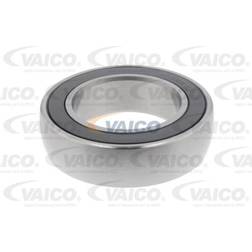 VAICO antriebswelle fiesta focus mondeo galaxy transit 45/75mm