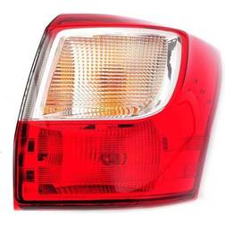 Valeo Rearlamp RH 044448