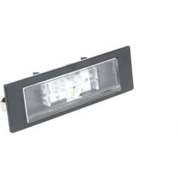 TYC Licence Plate Light 15-0213-00-9