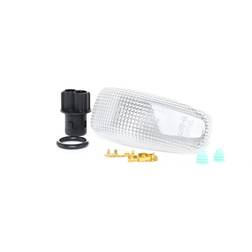 TYC Blinklys 18-3575-05-2