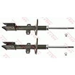 TRW Shock Absorber TWIN JGM1110T