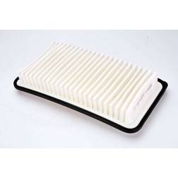 Mahle Luftfilter ORIGINAL LX 1692
