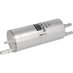 MANN-FILTER Brændstoffilter WK 513/3