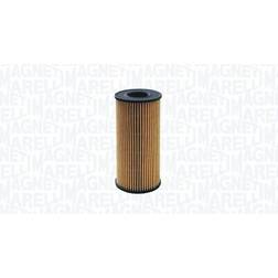 Magneti Marelli 71760254 oljefilter