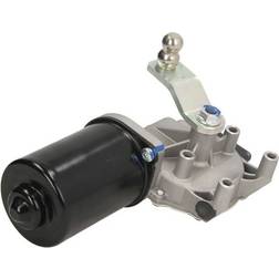 Magneti Marelli Viskermotor 064052103010