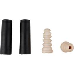 Bilstein Iskunvaimentimen Suojakumi 11-115755