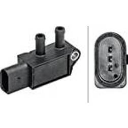 Hella 6PP 009 409-161 Audi A3 Sportback A4 B9 A5 A6 C7 Q3 Q5