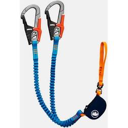 Mammut Skywalker Pro Turn Klettersteigset