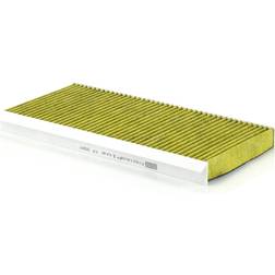MANN-FILTER Kupéfilter FP 3567