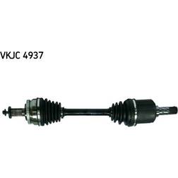 SKF Drivaksel VKJC 4937