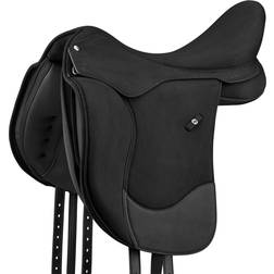 Wintec Isabell Icon Saddle