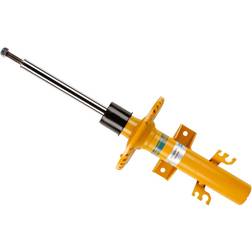 Bilstein B6 Støddæmper VW T5