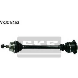 SKF Drivaksel VKJC 5453