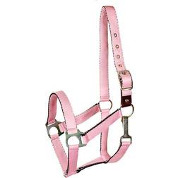 Gatsby Ultra Soft Nylon Safety Halter