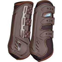 Shires ARMA Air Flow Training Boots