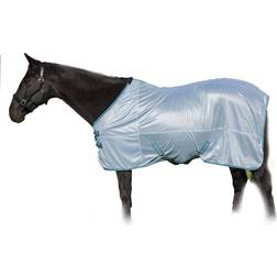 TuffRider Comfy Mesh Fly Sheet