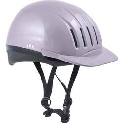 IRH Equi-Lite Fashion Helmet