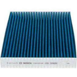 Bosch A8586 Cabin Filter