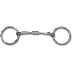 Toklat Myler Bid MB02 Løse Ringe - 2 Tykkelser