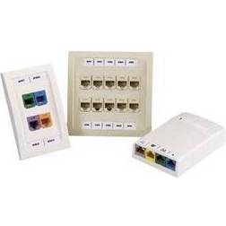 Panduit P1 C252X030FJC Label