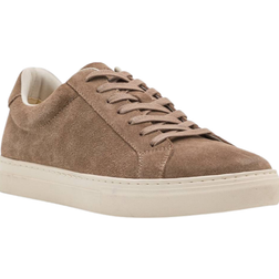 Vagabond Paul 2.0 M - Brown