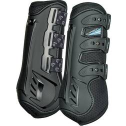 Shires ARMA Air Flow Training Boots