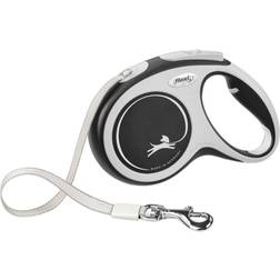 Flexi Comfort Retractable Dog Leash