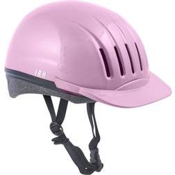 IRH Equi-Lite Fashion Helmet