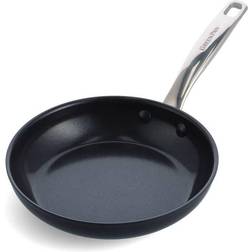 GreenPan Chatham Black Prime