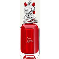 Christian Louboutin Beauty Loubidoo Eau De Parfum 90ml