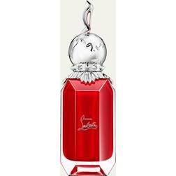 Christian Louboutin Beauty Eau De Parfum 90ml