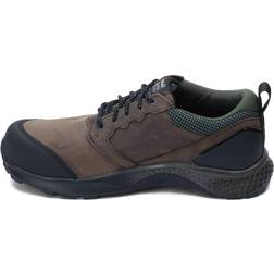 Timberland Timberland PRO Men's Reaxion Composite Toe Waterproof Safety Shoes