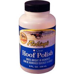 Fiebing Hoof Polish