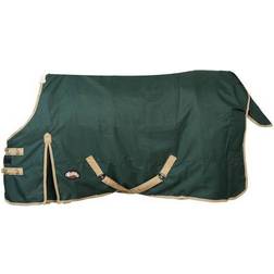 Weaver 600D Ripstop Waterproof Turnout Blanket