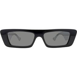 Gucci GG 1331S 005 -