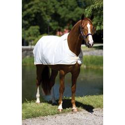 Horseware Fly Rug Liner