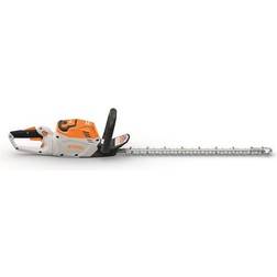 Stihl 24" 36V AK10 Hedge Trimmer Kit