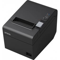 Epson TM-T20III