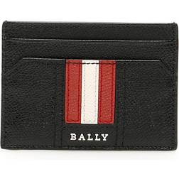 Bally men