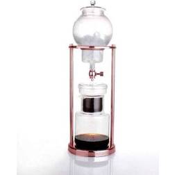 NISPIRA Luxury Ice Cold Brew Dripper