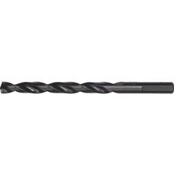 Milwaukee 5/16" Thunderbolt Black Oxide Drill Bit
