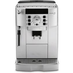 De'Longhi Magnifica XS Automatic