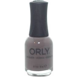 Orly Nail Polish MANSION Mansion Lane Nail