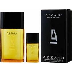 Azzaro Loris Pour Homme Gift