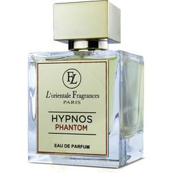 L'orientale Fragrances Hypnos Phantom L Orientale Fragrances Eau De Parfum Spray