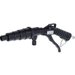BGS 9638 Cleaning Gun Cooling System