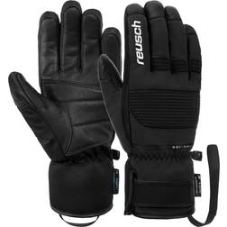 reusch Andy R-TEX XT Handschuhe