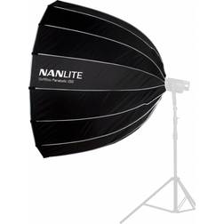 Nanlite Parabol Softbox SBPR150 150cm